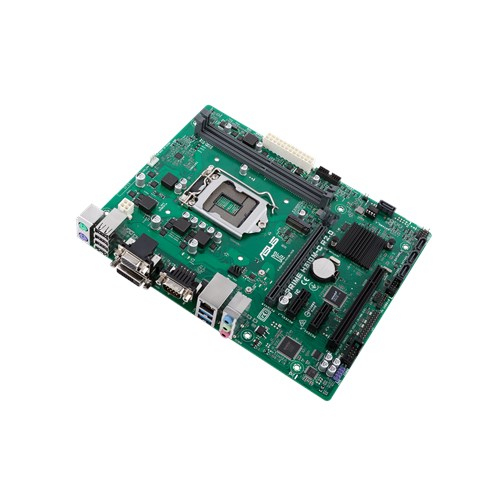 ASUS PRIME H310M-C R2.0 – image 7
