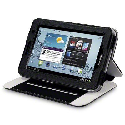 Samsung 5053102422008 tablet case – image 3