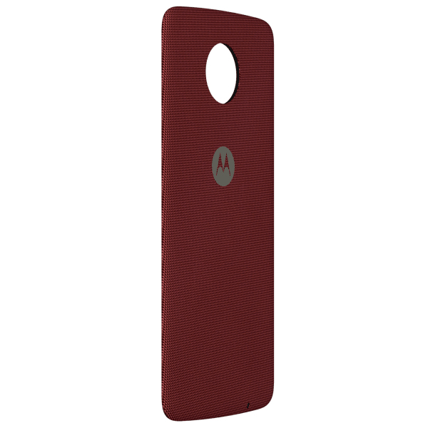 Lenovo ASMCAPRDNYEU mobile phone case – image 6