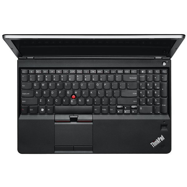 Lenovo Edge E525 + 04W7485 – image 6