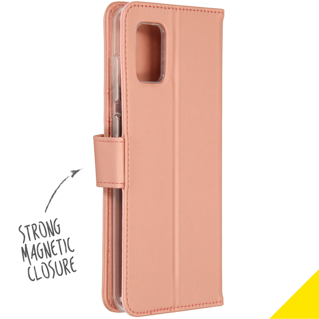 Accezz A315F42226904 mobile phone case – image 2