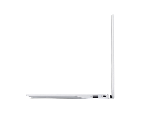 Acer Chromebook CB311-11H-K4XT ARM Cortex M8183C – image 8