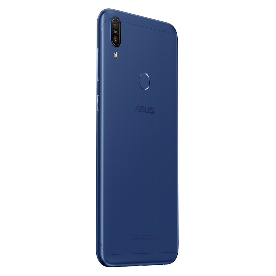 ASUS ZenFone ZB602KL-4D116EU – image 5