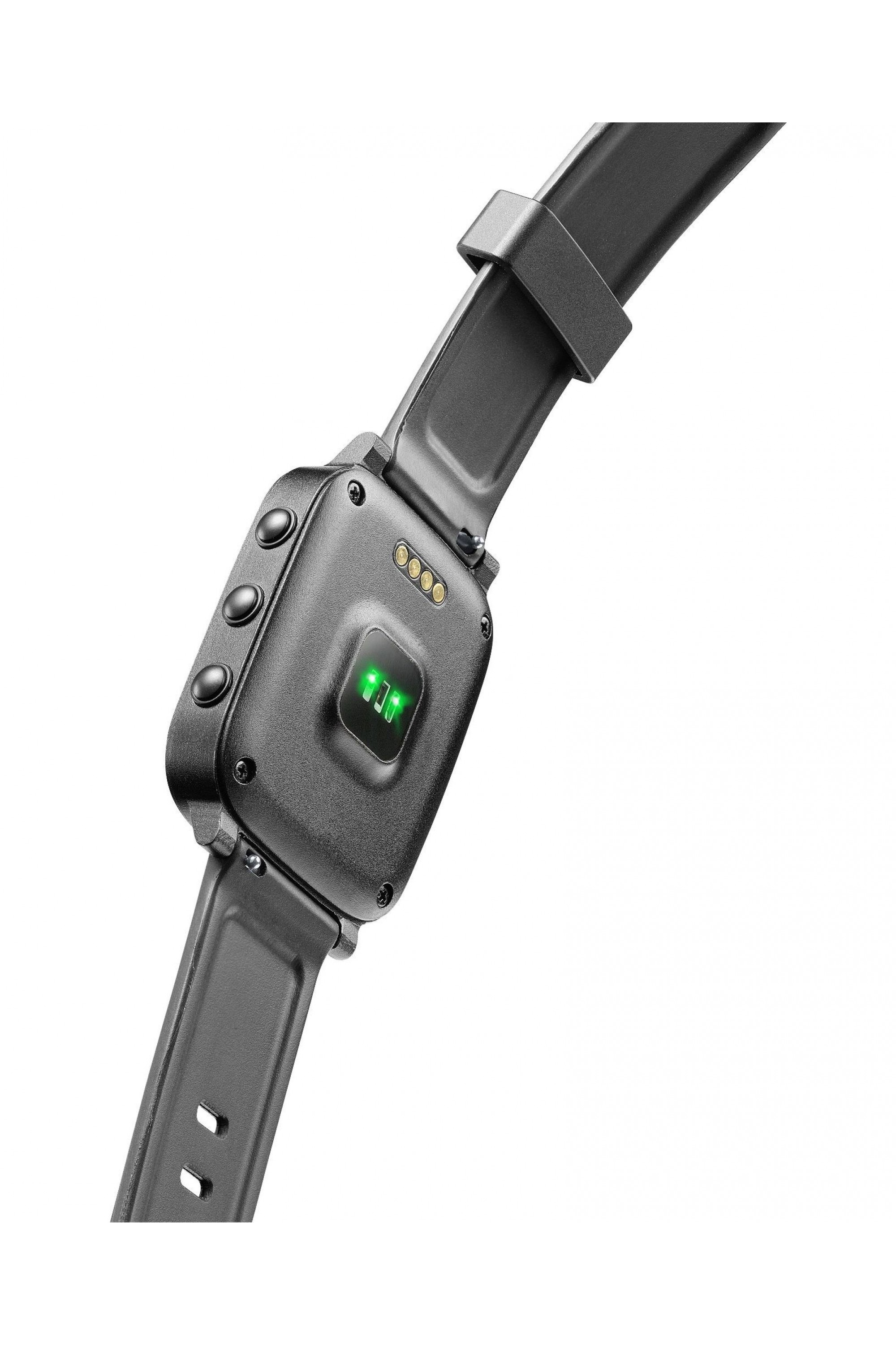 Cellularline Easy Smart HR - Universal – image 2