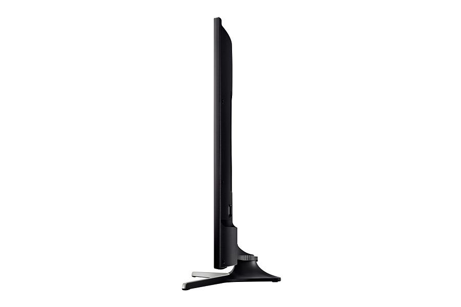 Samsung UE55KU6020K 139.7 cm (55") 4K Ultra HD Smart TV Wi-Fi Black – image 3