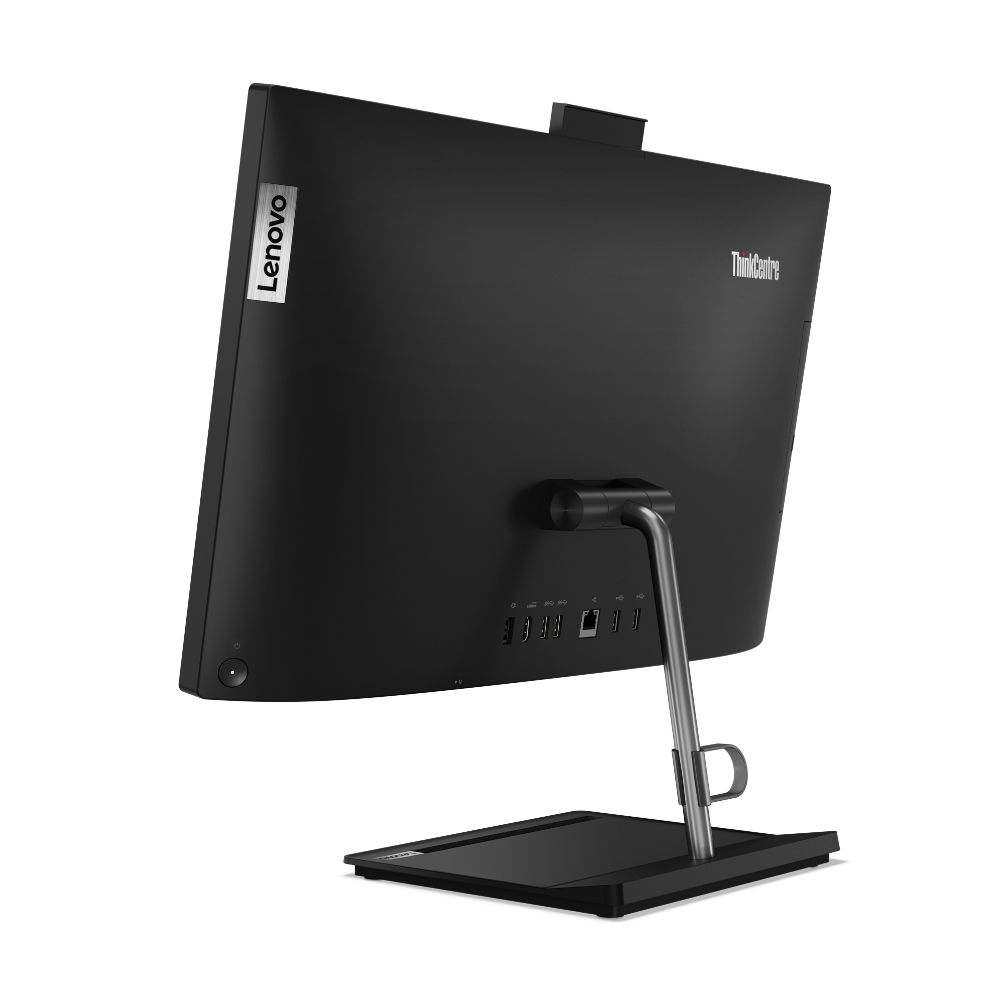 Lenovo neo 30a 24 – image 6