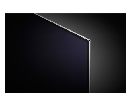 LG 55EF950V TV 139.7 cm (55") 4K Ultra HD Smart TV Wi-Fi Silver – image 9