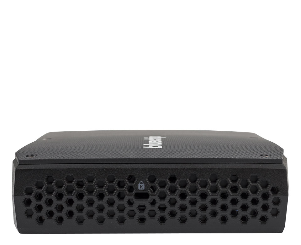 bluechip GAMINGline S1800 – image 6