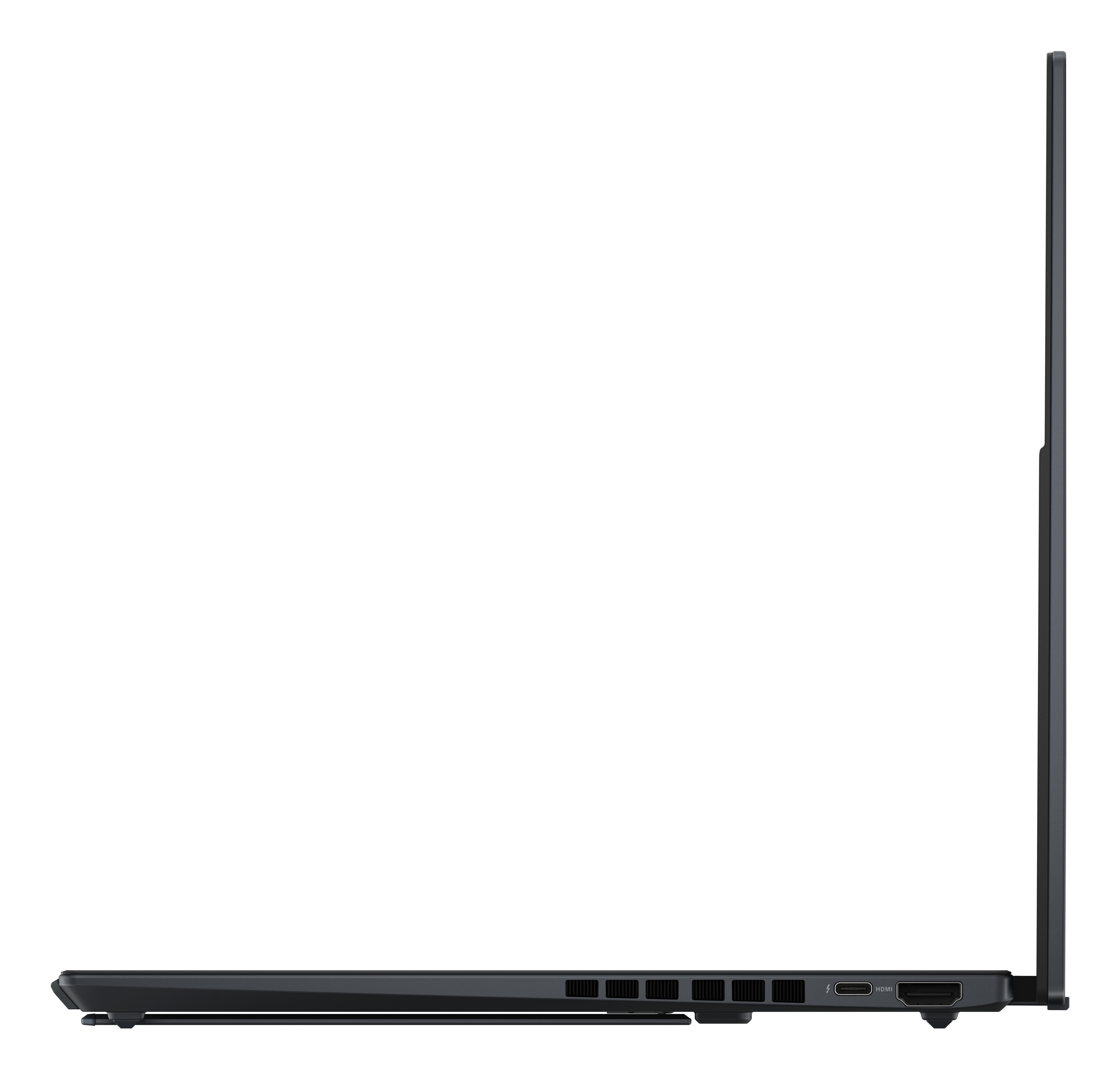 Asus - Portátil ASUS Zenbook Duo UX8406CA-QL335W, Intel Core Ultra 7-255H, 32GB, 1TB SSD, 14' OLED, W11. - imagen 9
