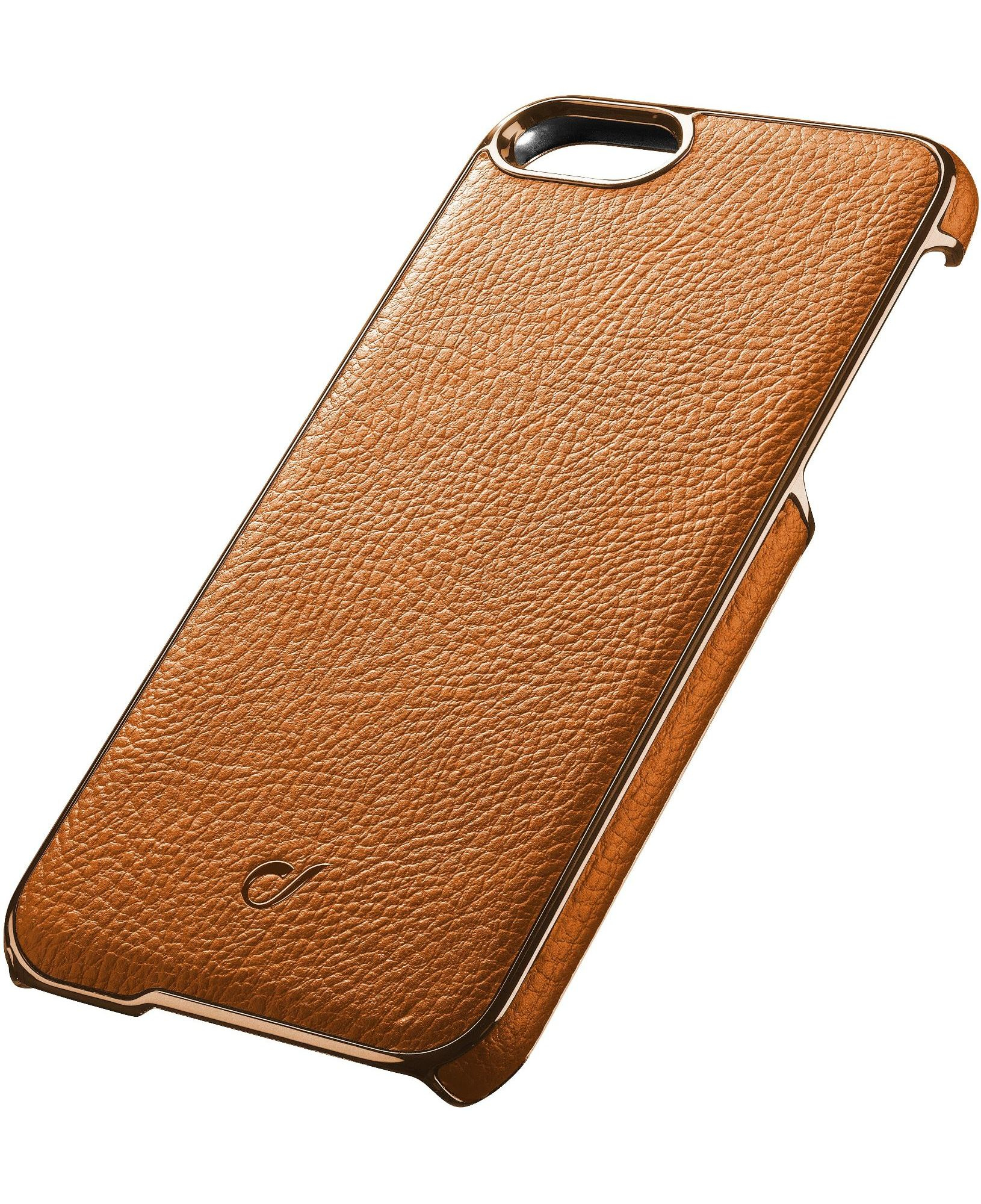Cellularline Lux - iPhone 6S/6 – image 1