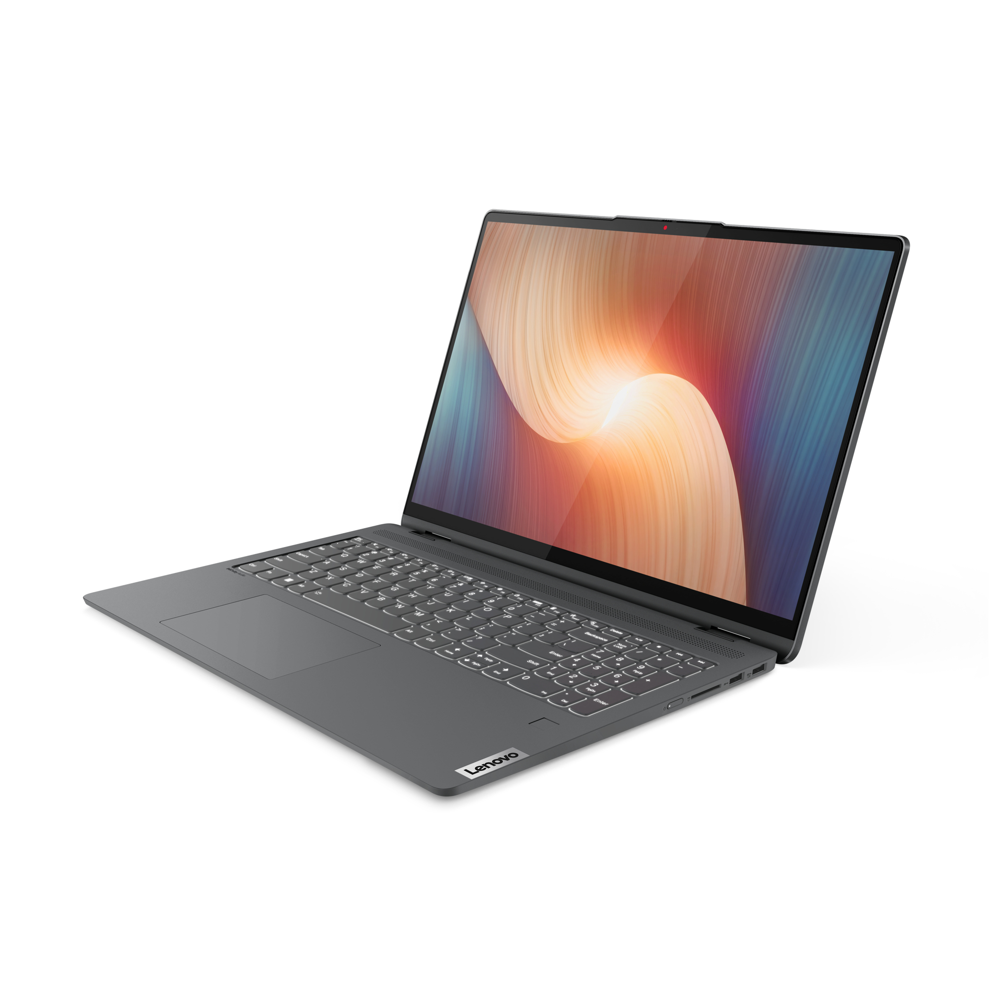 Lenovo IdeaPad Flex 5 16ALC7 – image 3