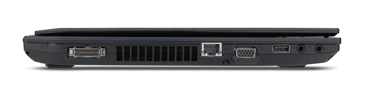 Acer TravelMate 8472T-5454G32N – image 5