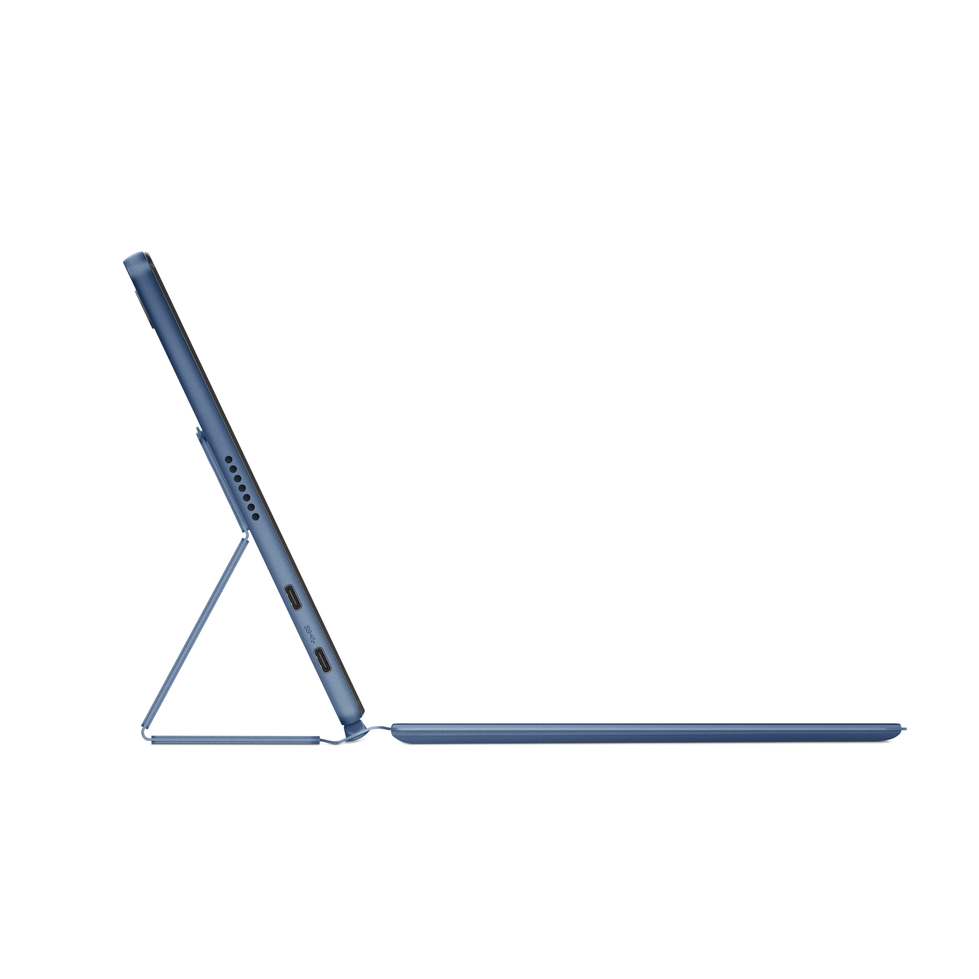 Lenovo IdeaPad Duet 3 11IAN8 – image 7
