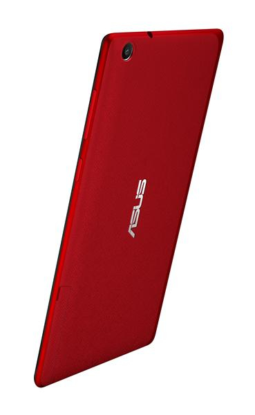 ASUS ZenPad C 7.0 Z170CG-1C012A tablet – image 7
