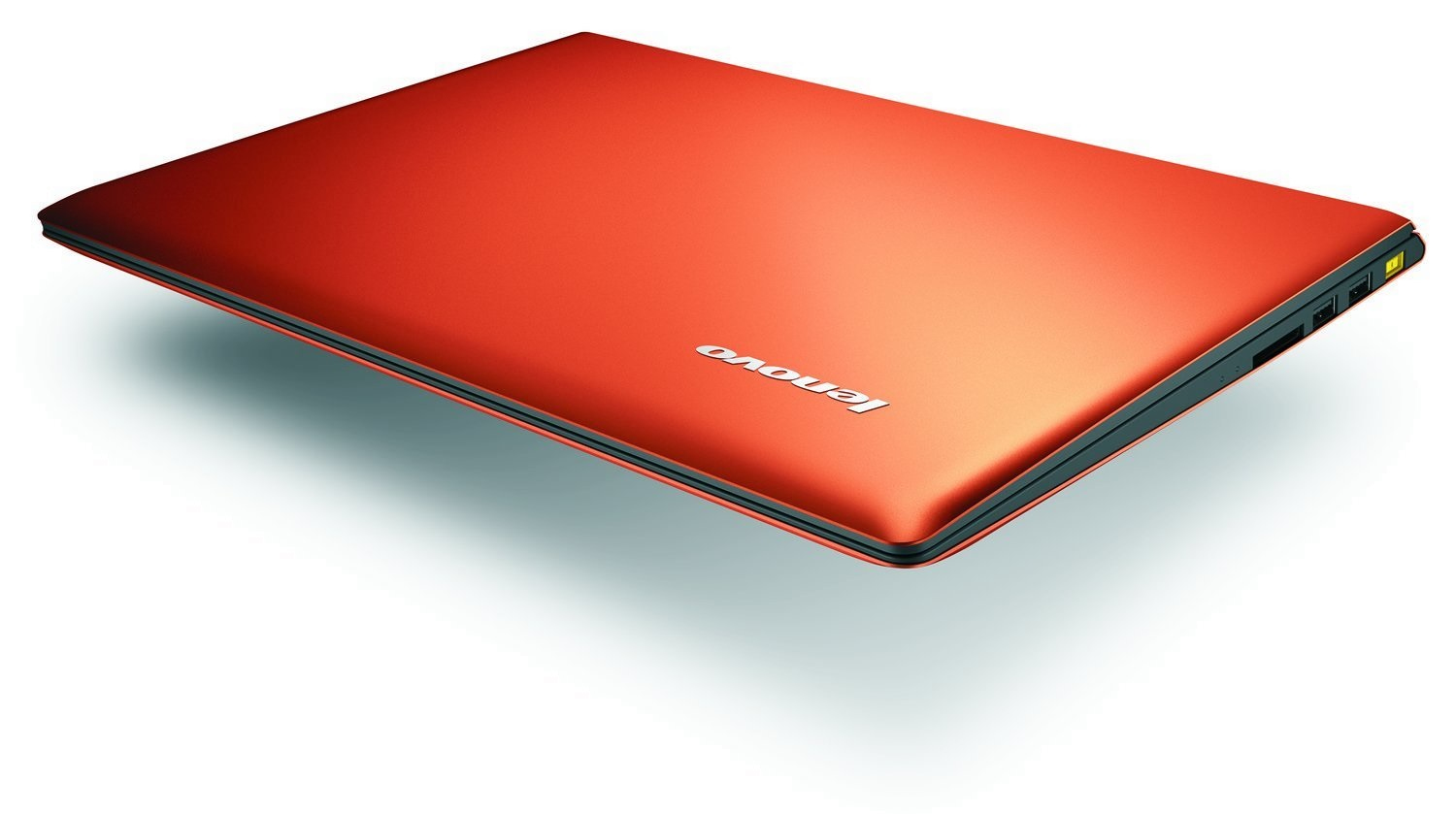 Lenovo U330 Touch – image 6