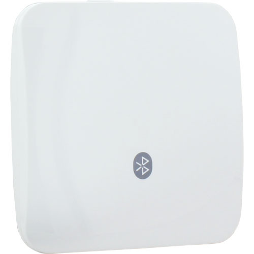 InLine 55409W network card Bluetooth