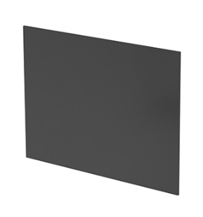 HP N95981-001 ricambio per laptop Display