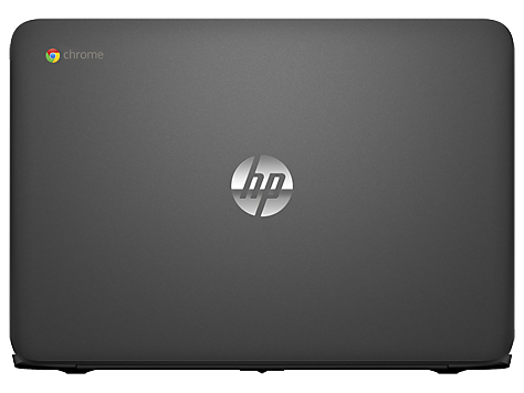 HP 14 G3 – image 9