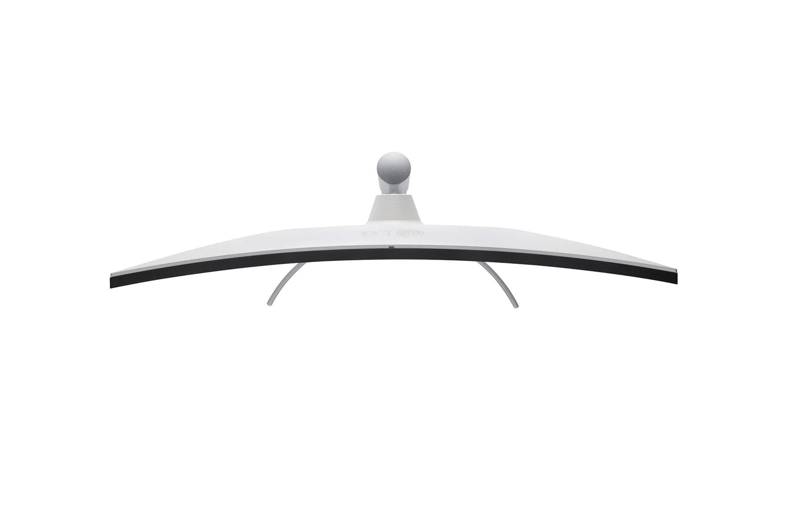 LG 38BN95C-W computer monitor – image 8