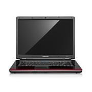 Samsung R R510-FAA5IT Intel Pentium Mobile T5800 Laptop – image 4