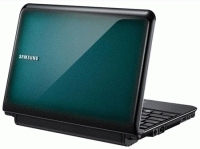 Samsung NP-N220-JA02FR netbook Intel Atom® – image 5