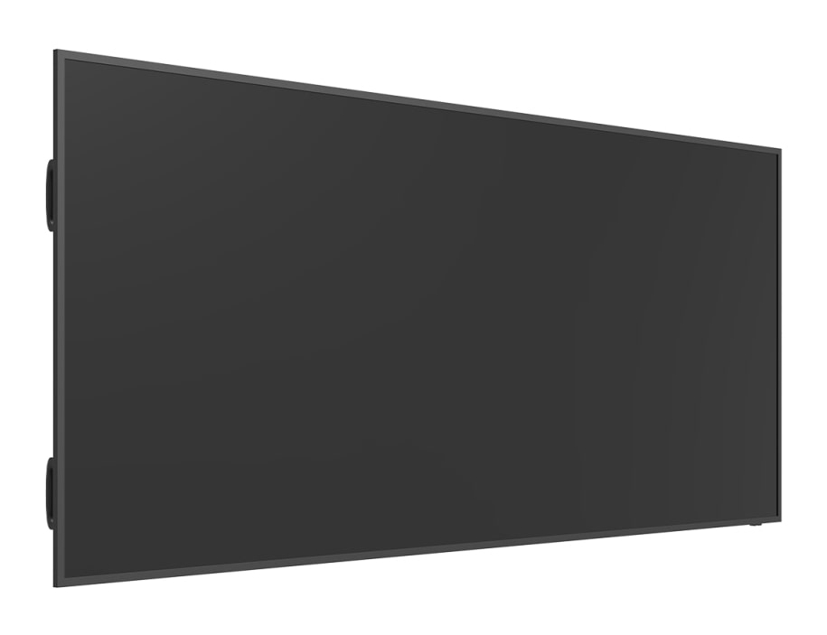 105BM5P 105IN 5120X2160 21:9 4000:1 6.5MS HDMI/DP/USB-C - Miniatura 5