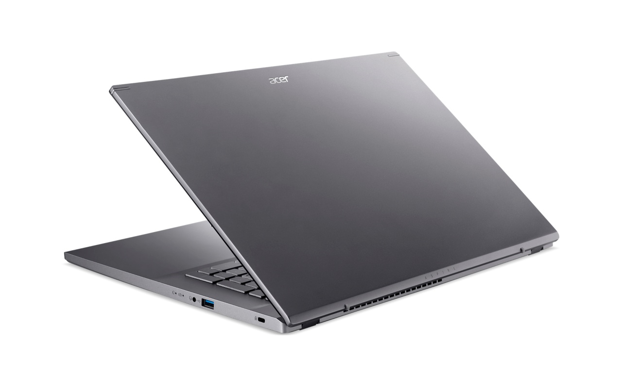 Acer Aspire 5 A517-53-73QW Intel® Core™ i7 i7-1255U Laptop – image 6