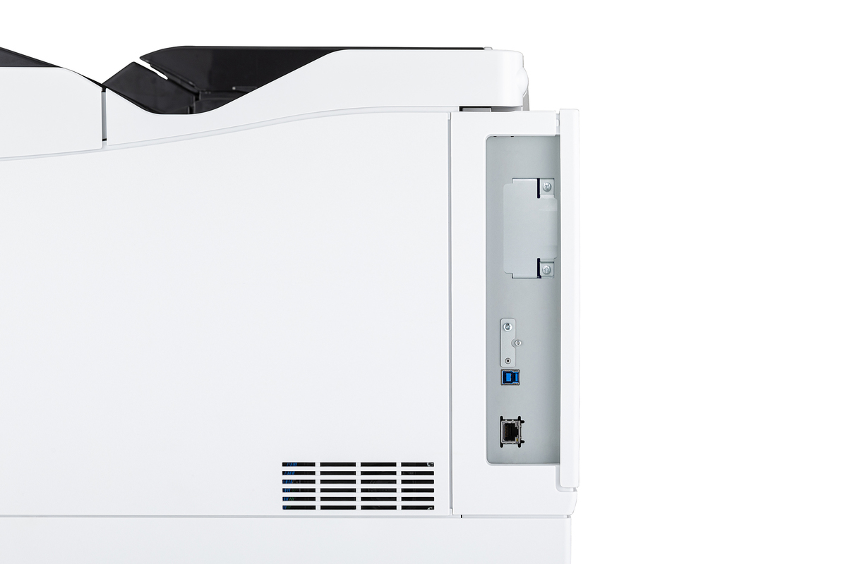 Epson WorkForce AL-C9500DN Colour – image 4