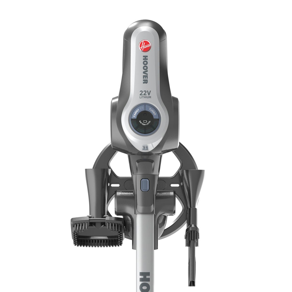 Hoover RA22ALG 011 – image 6