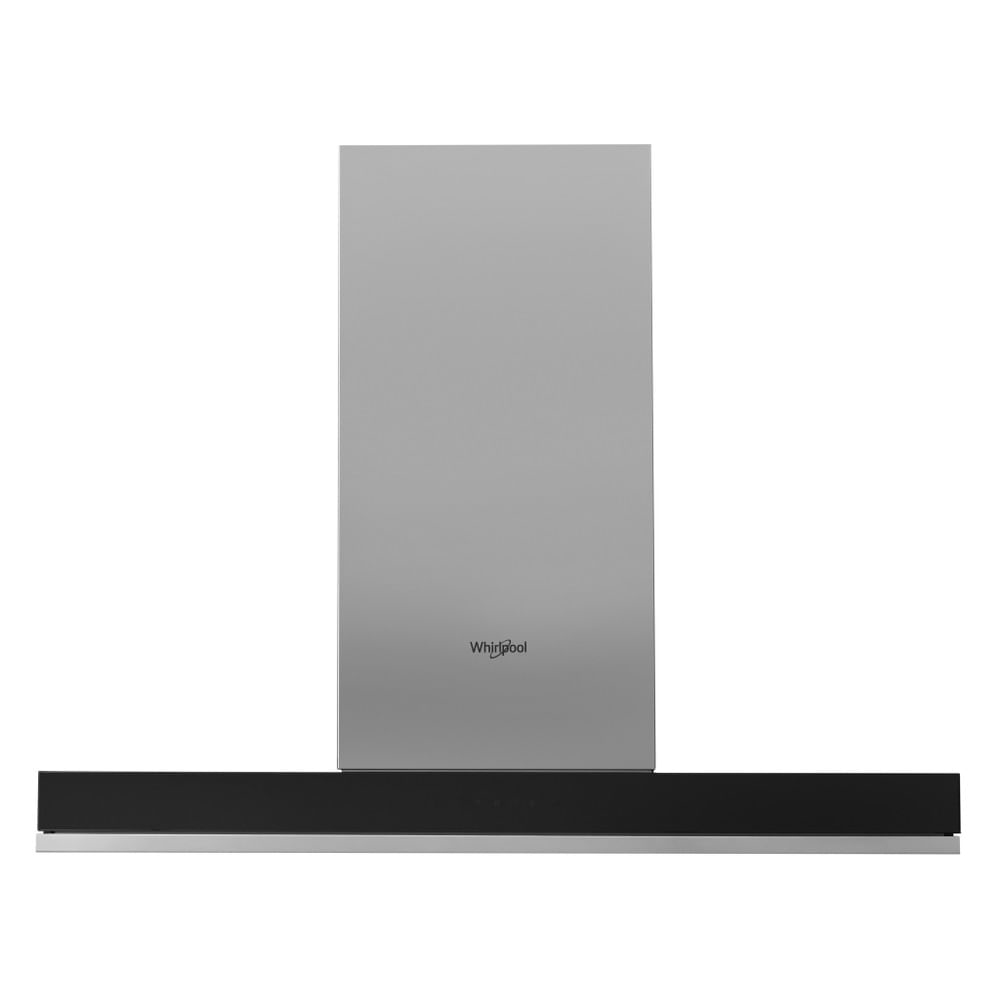 Whirlpool WHSS 92F LT K – image 1