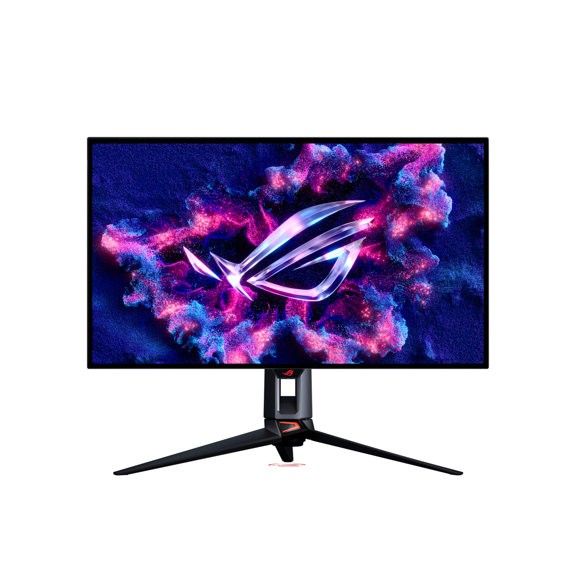 ASUS TUF Gaming VG27AQML5F, 68,6 cm (27ʺ), 2560 …