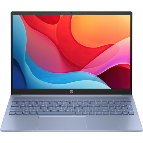 HP Pavilion 16-ag0008AU AMD Ryzen™ 7 8840U Laptop – image 1