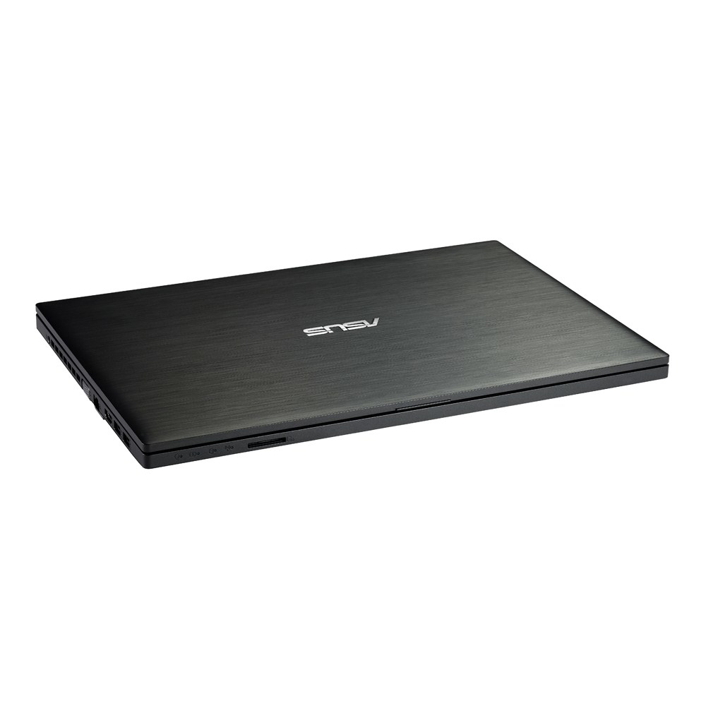 ASUSPRO PU551LD-XO079G Intel® Core™ i7 i7-4510U Laptop – image 5