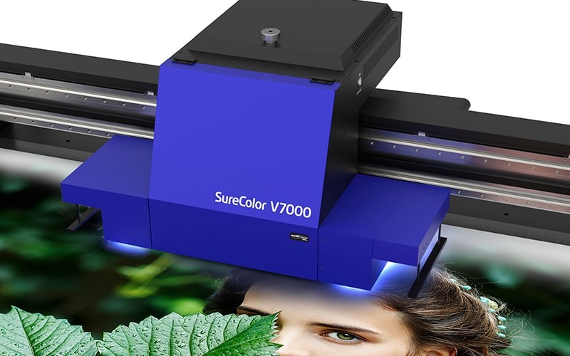 Epson SureColor SC-V7000 – image 3