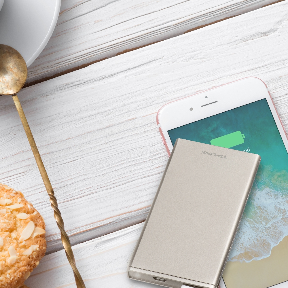 TP-Link TL-PBB3000 power bank – image 2