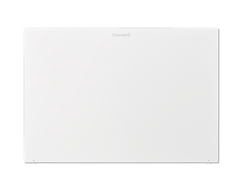 Acer ConceptD CN315-72G-70NP Intel® Core™ i7 i7-10750H Laptop – image 4