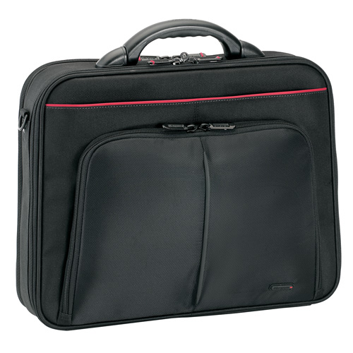 Targus CNXL15 laptop case