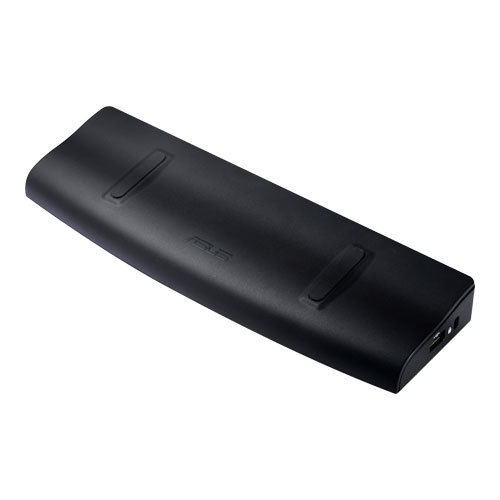 ASUS USB2.0 HZ-1 – image 3