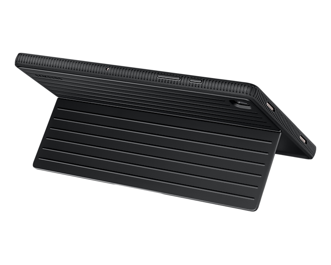 Samsung EF-RT500CJEGWW tablet case – image 9