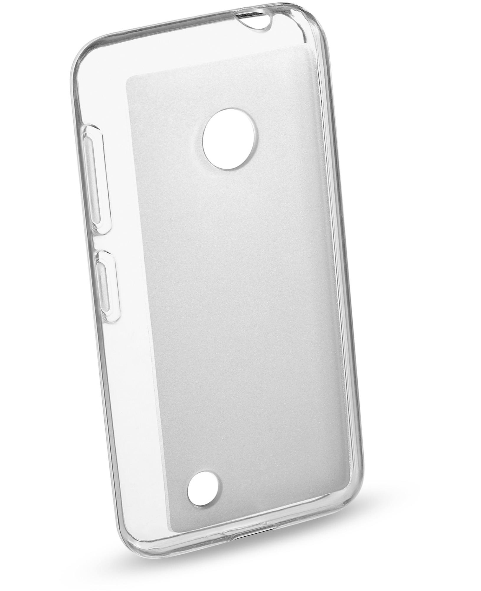 Cellularline Shape - Lumia 530 – image 4