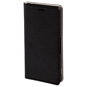 Hama 00134830 mobile phone case