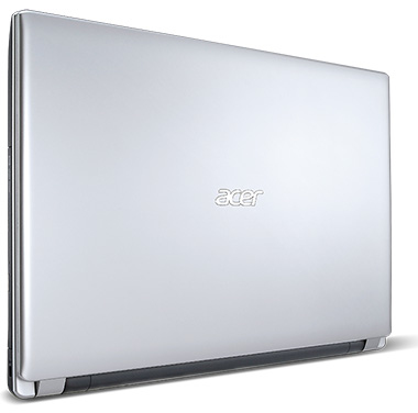 Acer Aspire 571P-6824 Intel® Core™ i3 i3-2377M Laptop – image 5