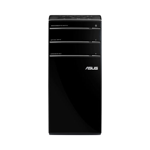 ASUS CM CM1855-CA004S-K PC AMD FX™ FX 8120 – image 2