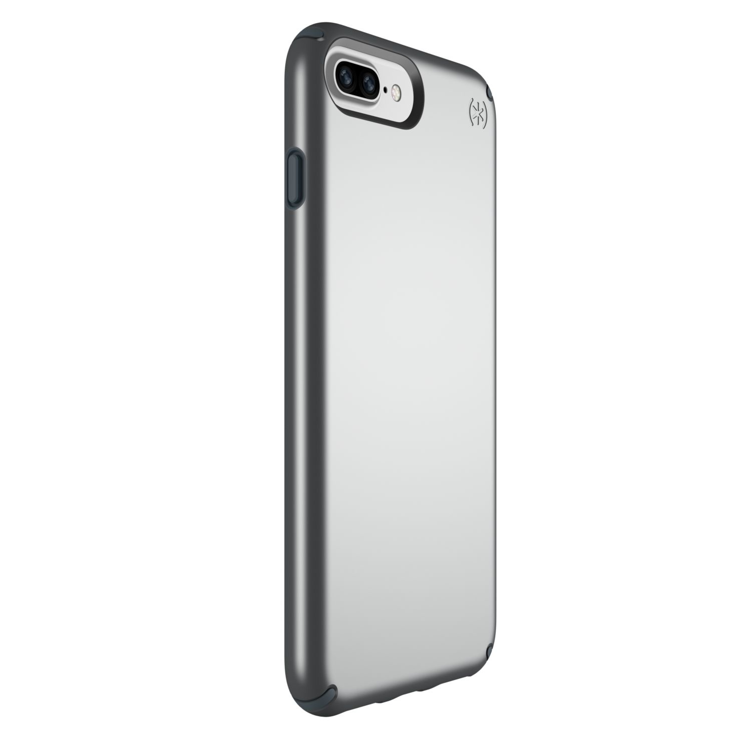 Speck 1031266649 – image 3