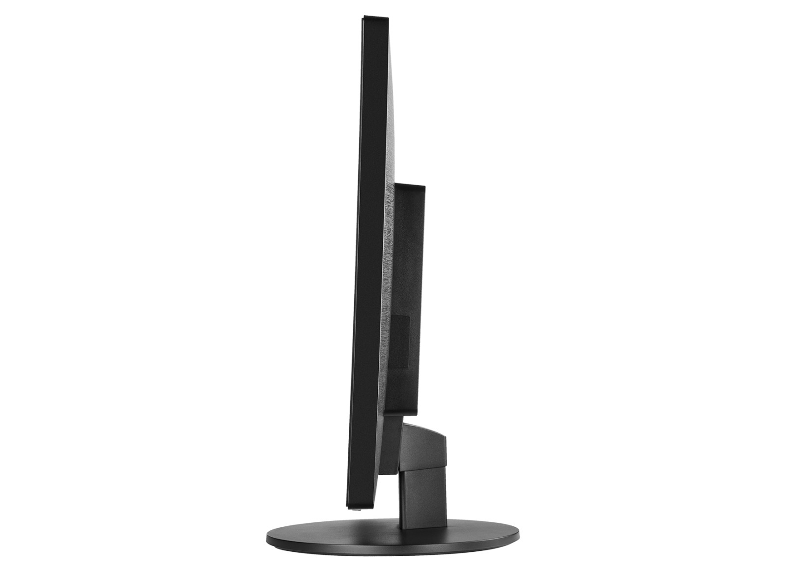 AOC E2370S computer monitor – image 6
