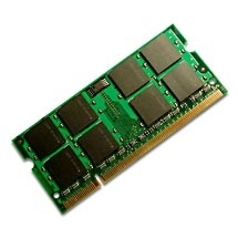Buffalo D2N800C-K4G/BR memory module