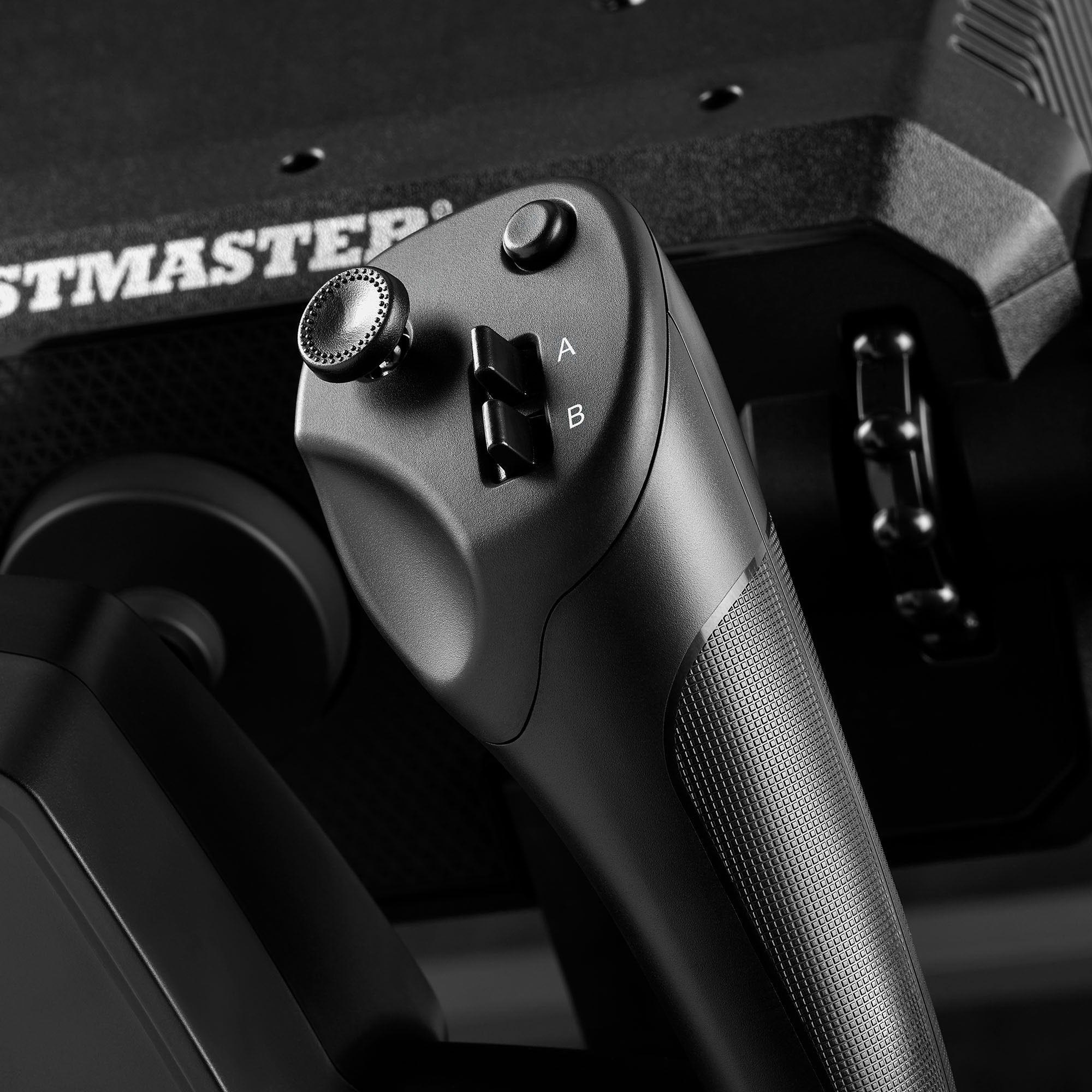 Thrustmaster TCA SKY YOKE-X – image 9