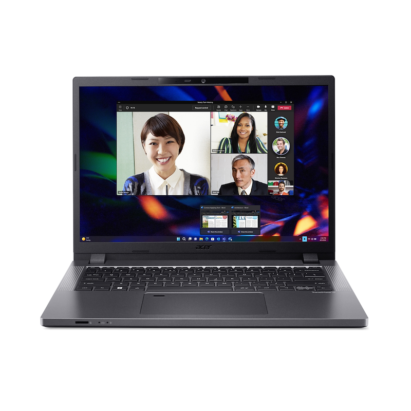Acer TravelMate P2 TMP214-55-TCO Intel® Core™ i5 i5-1335U Laptop – image 1