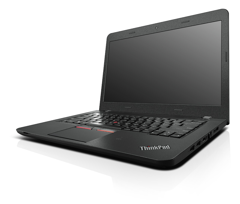 Lenovo ThinkPad E450 Intel® Core™ i5 i5-5200U Laptop – image 5