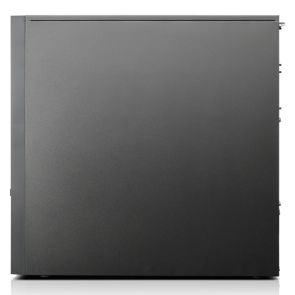 Lenovo C30 + FQC-08294 – image 3